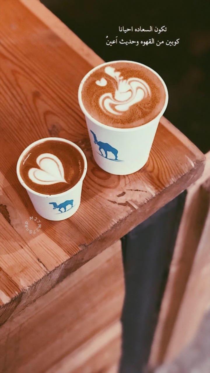 ���� ���� ������ �� ���� ������