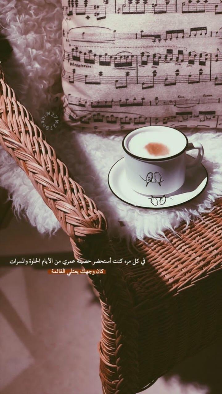 ���� ���� ������ �� ���� ������