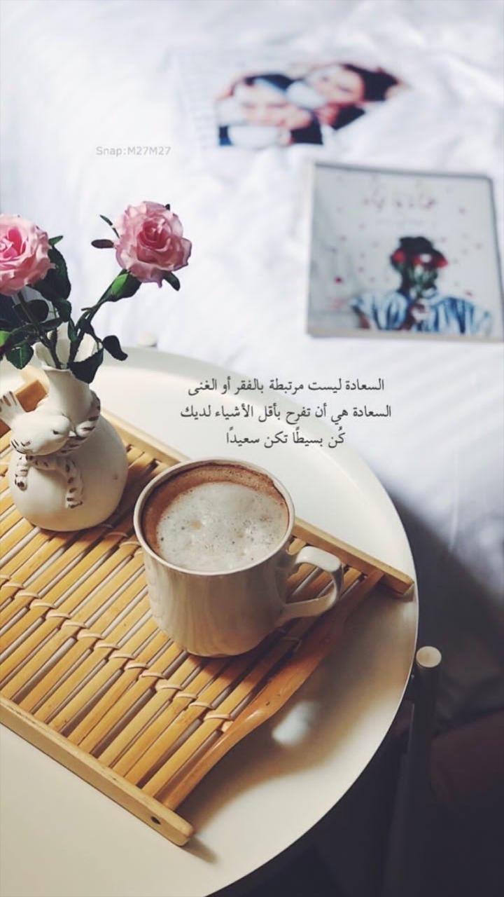 ���� ���� ������ �� ���� ������