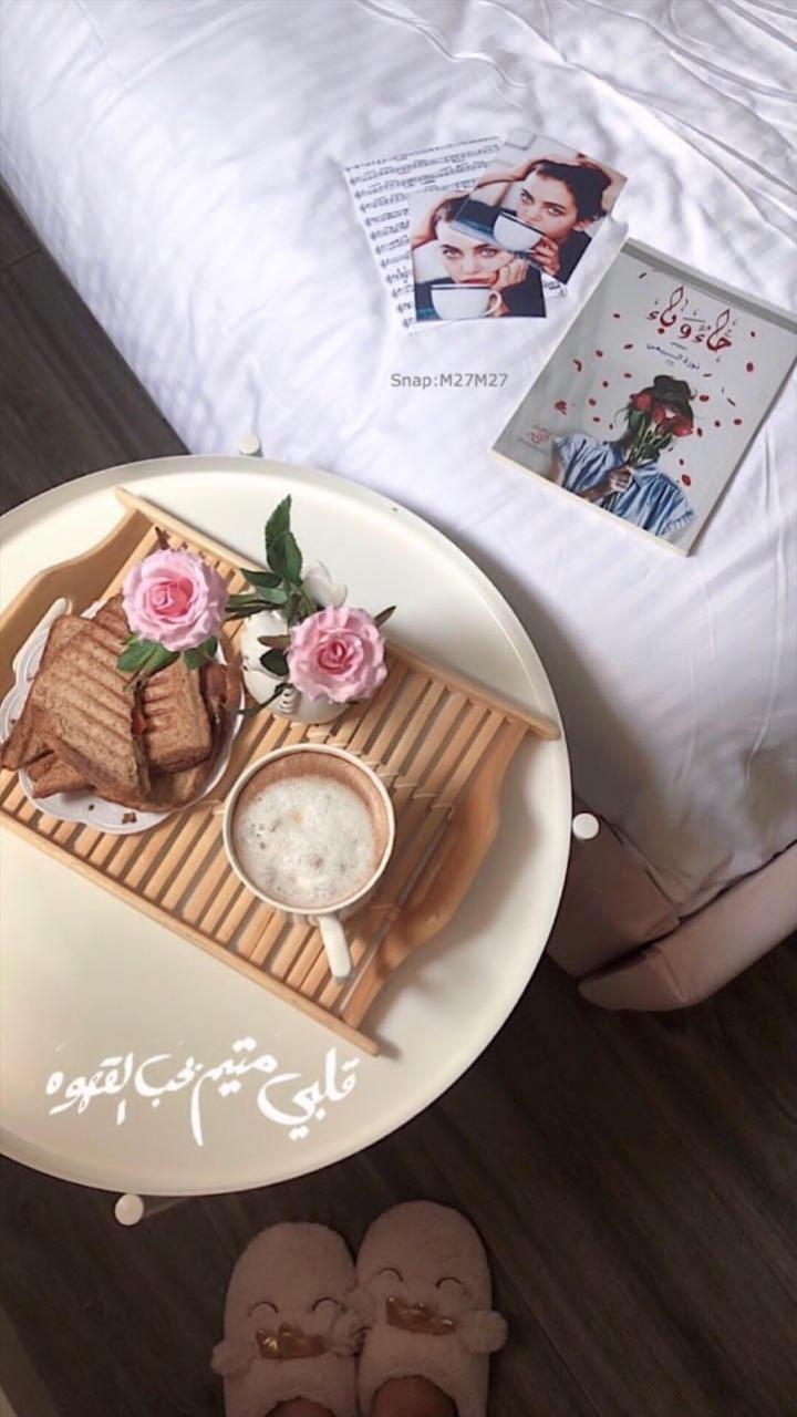 ���� ���� ������ �� ���� ������