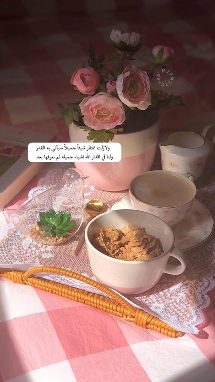 ���� ���� ������ �� ���� ������