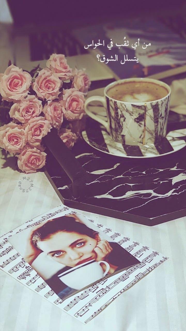 ���� ���� ������ �� ���� ������