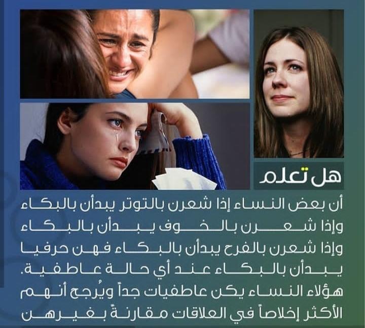 ���� ���� ������ �� ���� ������