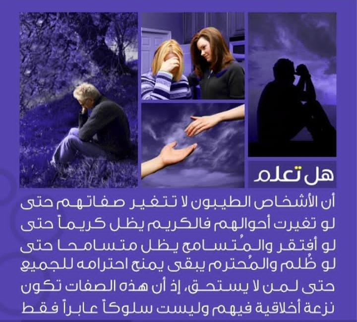 ���� ���� ������ �� ���� ������