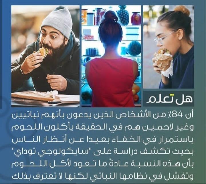 ���� ���� ������ �� ���� ������