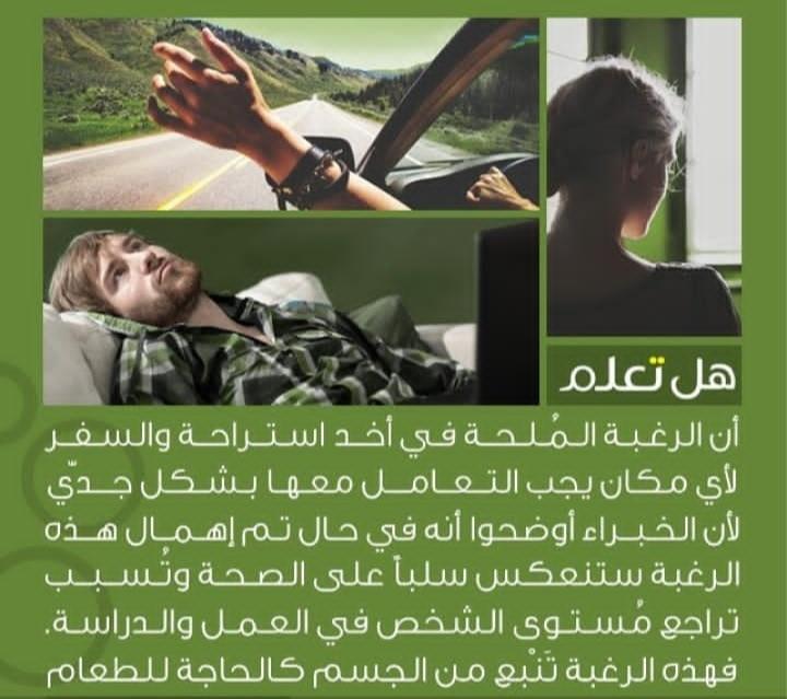 ���� ���� ������ �� ���� ������