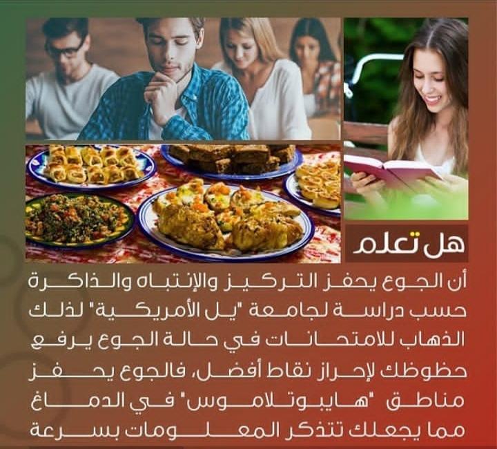 ���� ���� ������ �� ���� ������