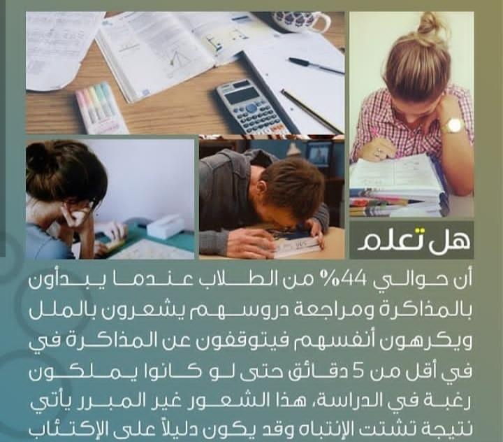 ���� ���� ������ �� ���� ������