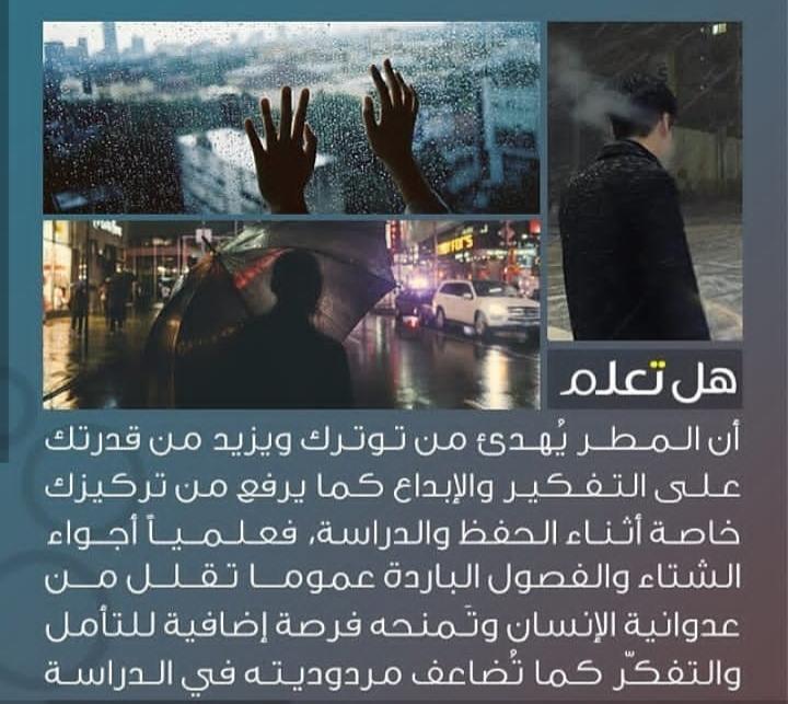 ���� ���� ������ �� ���� ������