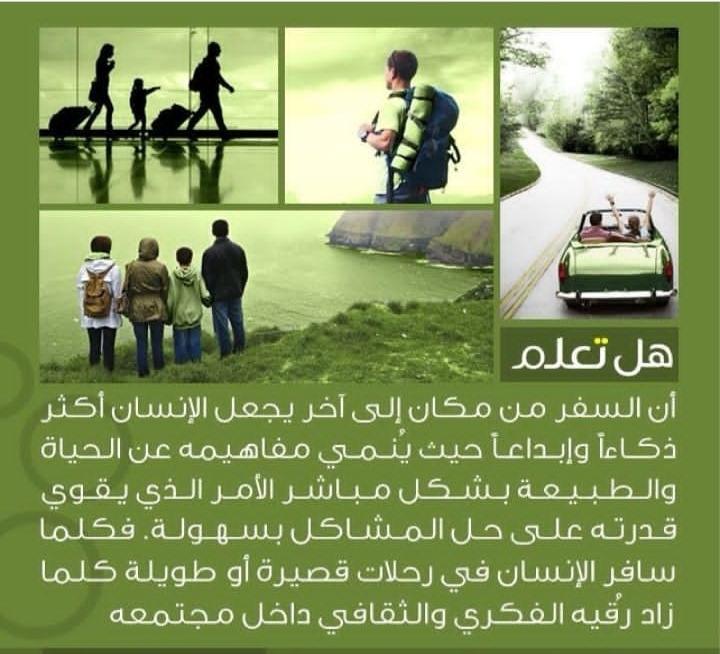 ���� ���� ������ �� ���� ������