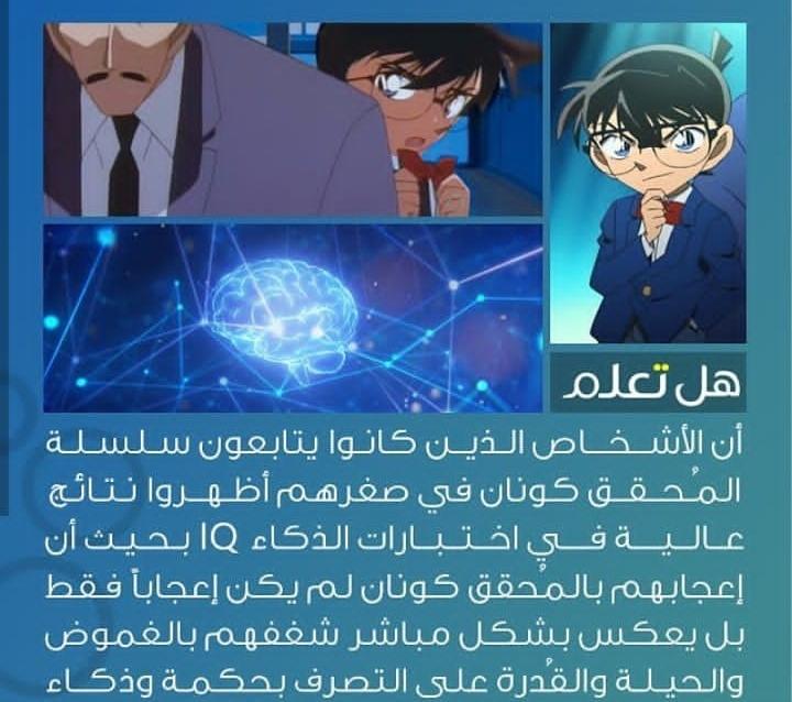 ���� ���� ������ �� ���� ������