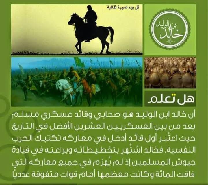 ���� ���� ������ �� ���� ������