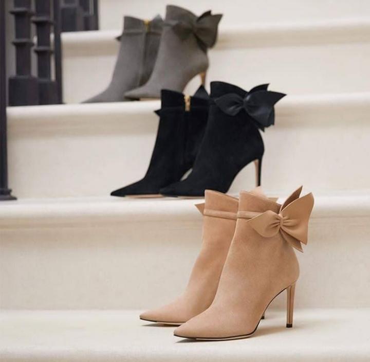 ���� ���� ������ �� ���� ������