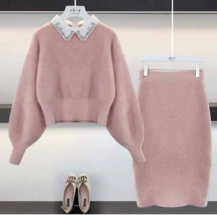 ���� ���� ������ �� ���� ������