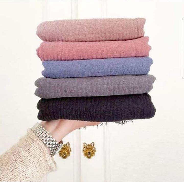 ���� ���� ������ �� ���� ������