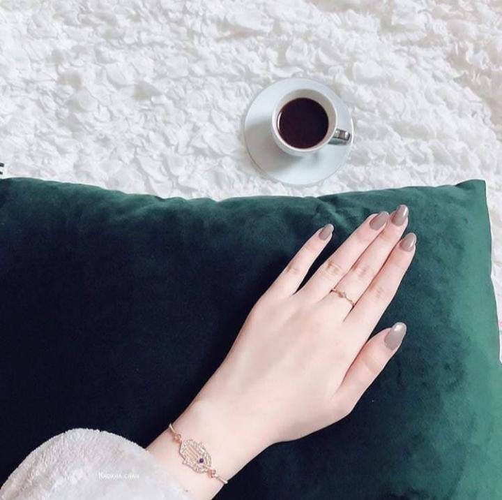 ���� ���� ������ �� ���� ������