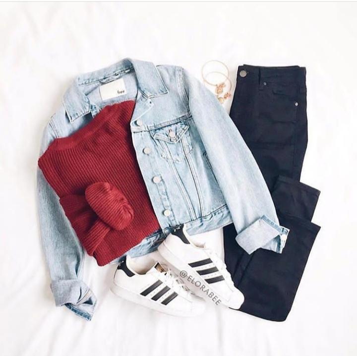 ���� ���� ������ �� ���� ������