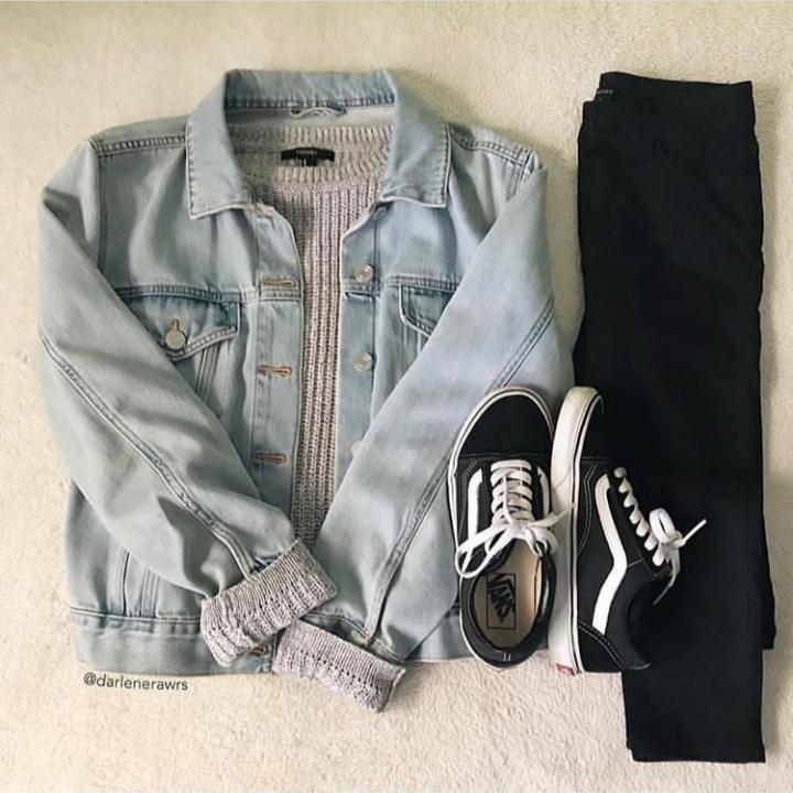 ���� ���� ������ �� ���� ������