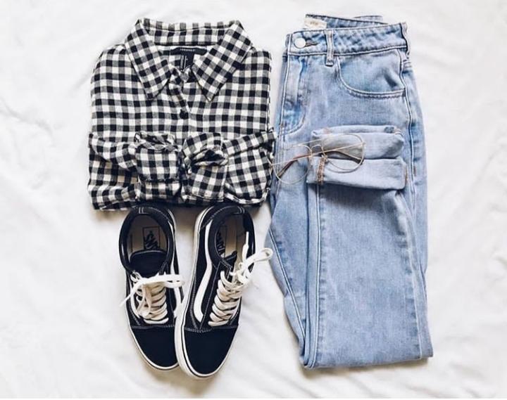 ���� ���� ������ �� ���� ������