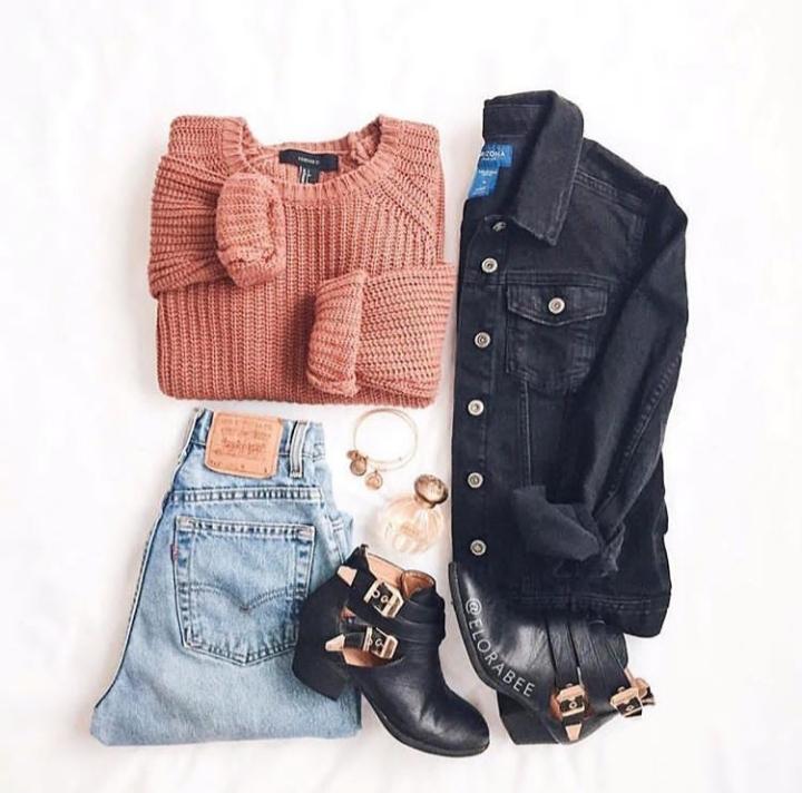 ���� ���� ������ �� ���� ������