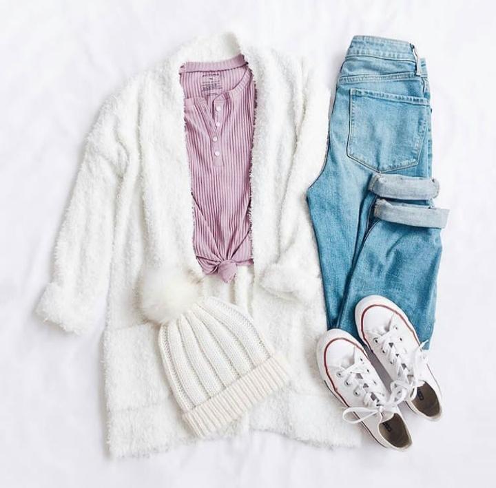 ���� ���� ������ �� ���� ������