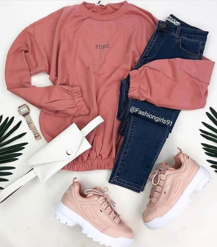 ���� ���� ������ �� ���� ������