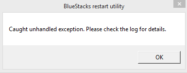 306875974.png