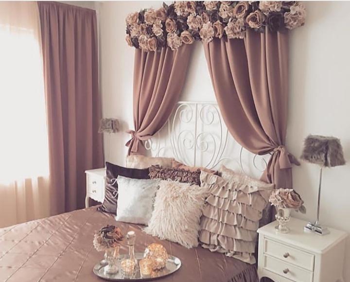 ���� ���� ������ �� ���� ������