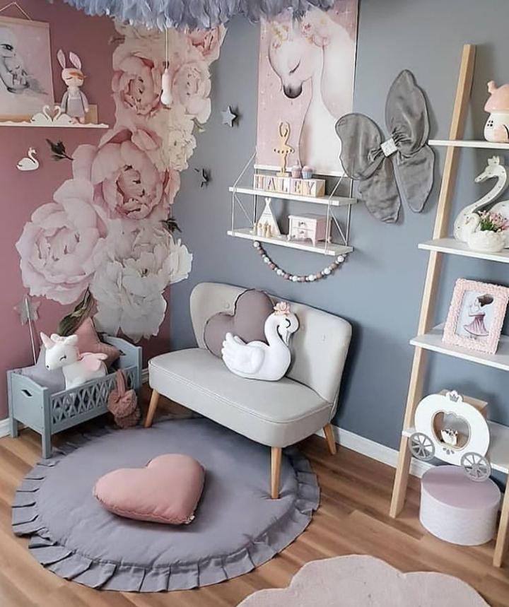 ���� ���� ������ �� ���� ������