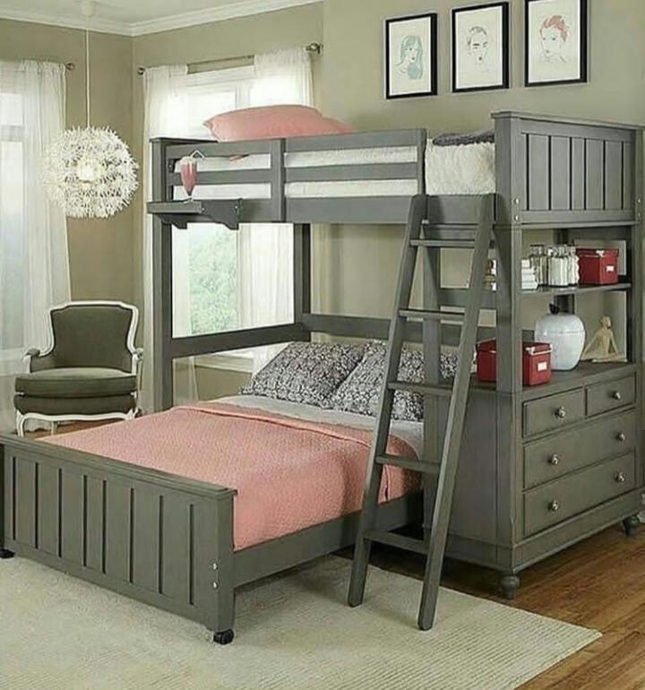 ���� ���� ������ �� ���� ������