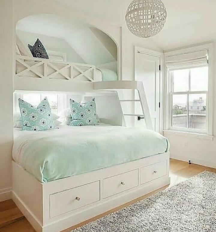 ���� ���� ������ �� ���� ������