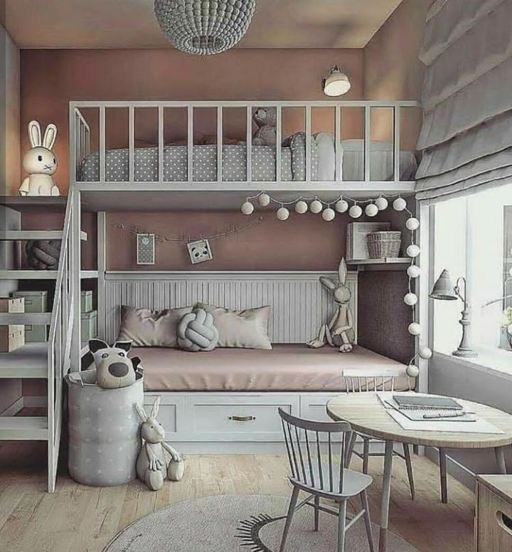 ���� ���� ������ �� ���� ������