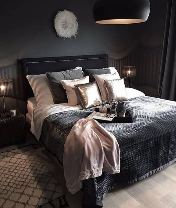 ���� ���� ������ �� ���� ������