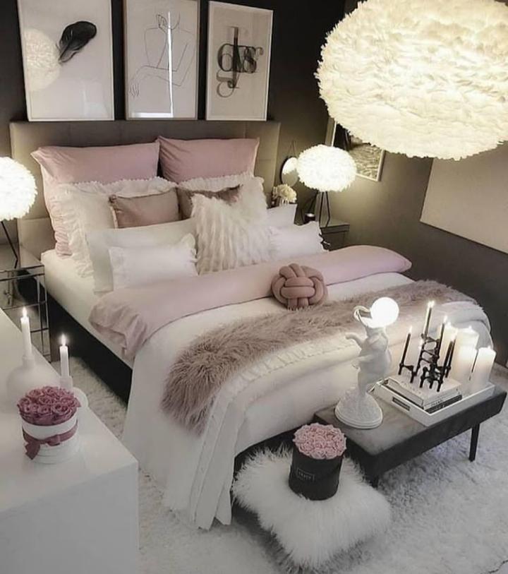 ���� ���� ������ �� ���� ������