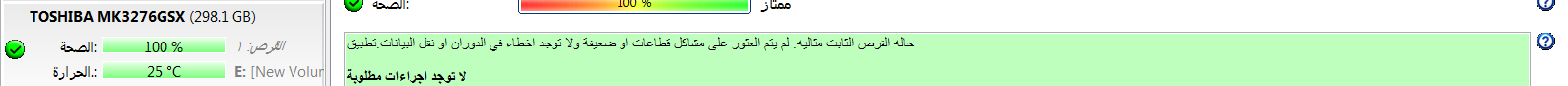 952921891.png