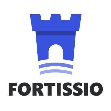 fortissio فورتيسيو وموثوقة
