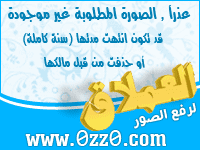 751324524.png