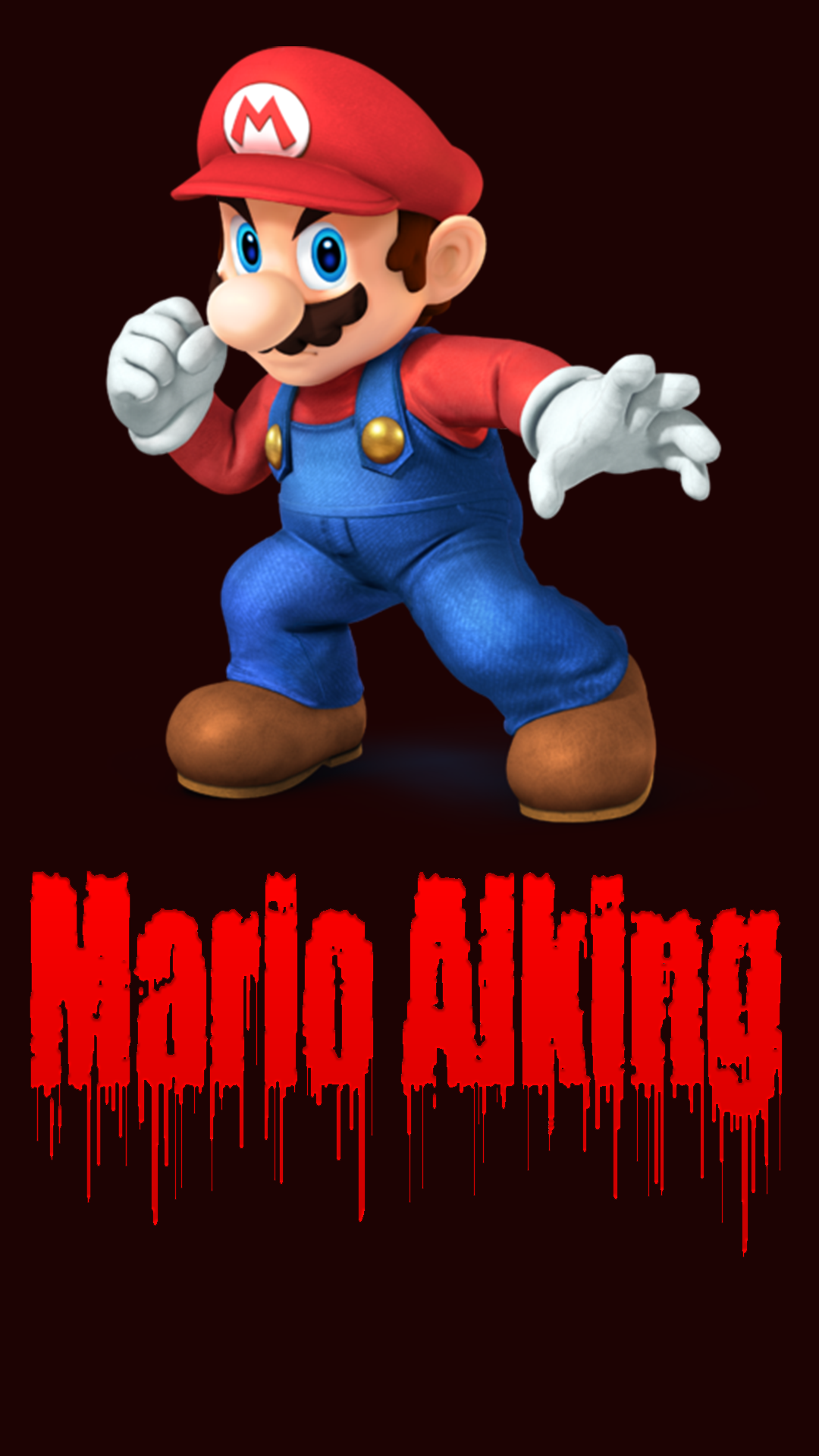 940788949.png