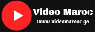 Video Maroc