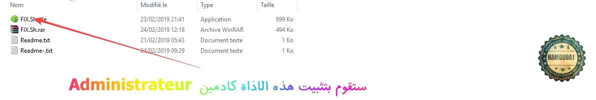 710099123.jpg