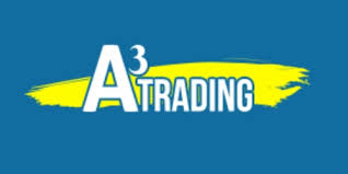 a3trading A3trading 163887525.jpg