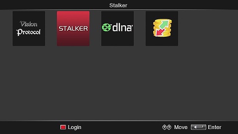 تشغيل خاصية STALKER لشتغيل سيرفات 458896037.jpg