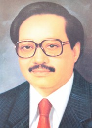 عثمان صالح سبي  مؤسس جبهة التحرير الإرترية. 140134343