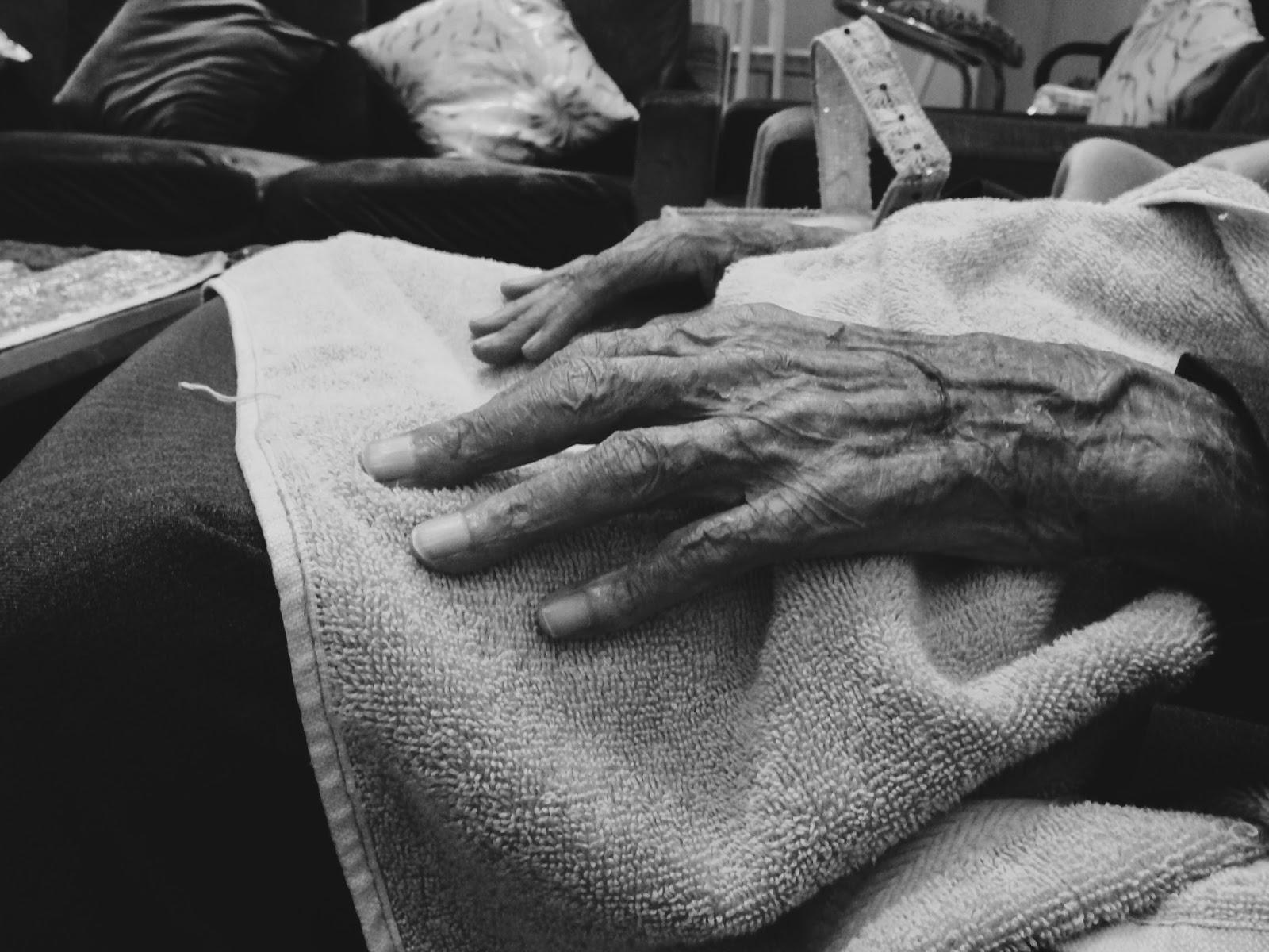 ���� ���� ������ �� ���� ������