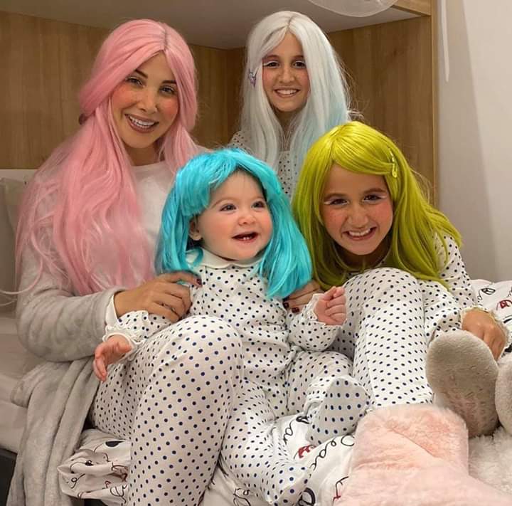 نقره لعرض الصورة في صفحة مستقلة