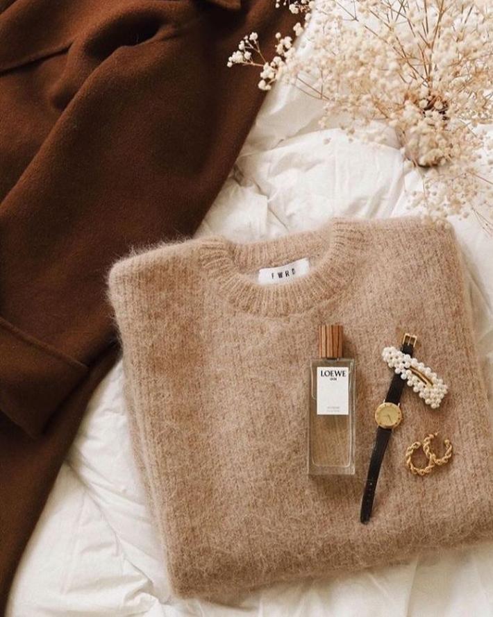 ���� ���� ������ �� ���� ������