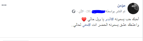 ���� ���� ������ �� ���� ������