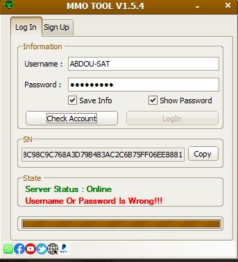 ���� ����� ���� ������ /For new user