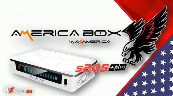 ������� ����� ������ 💥 AZ-America 💥 ����� 2020.05.14 292956830.jpg