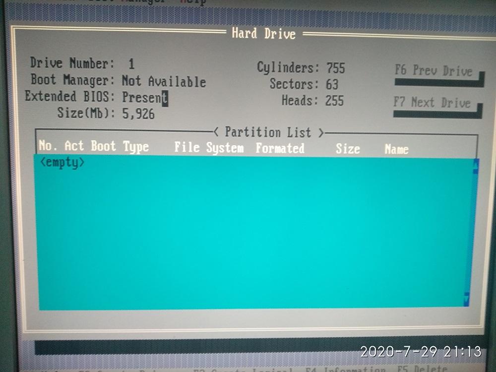 773593749.jpg